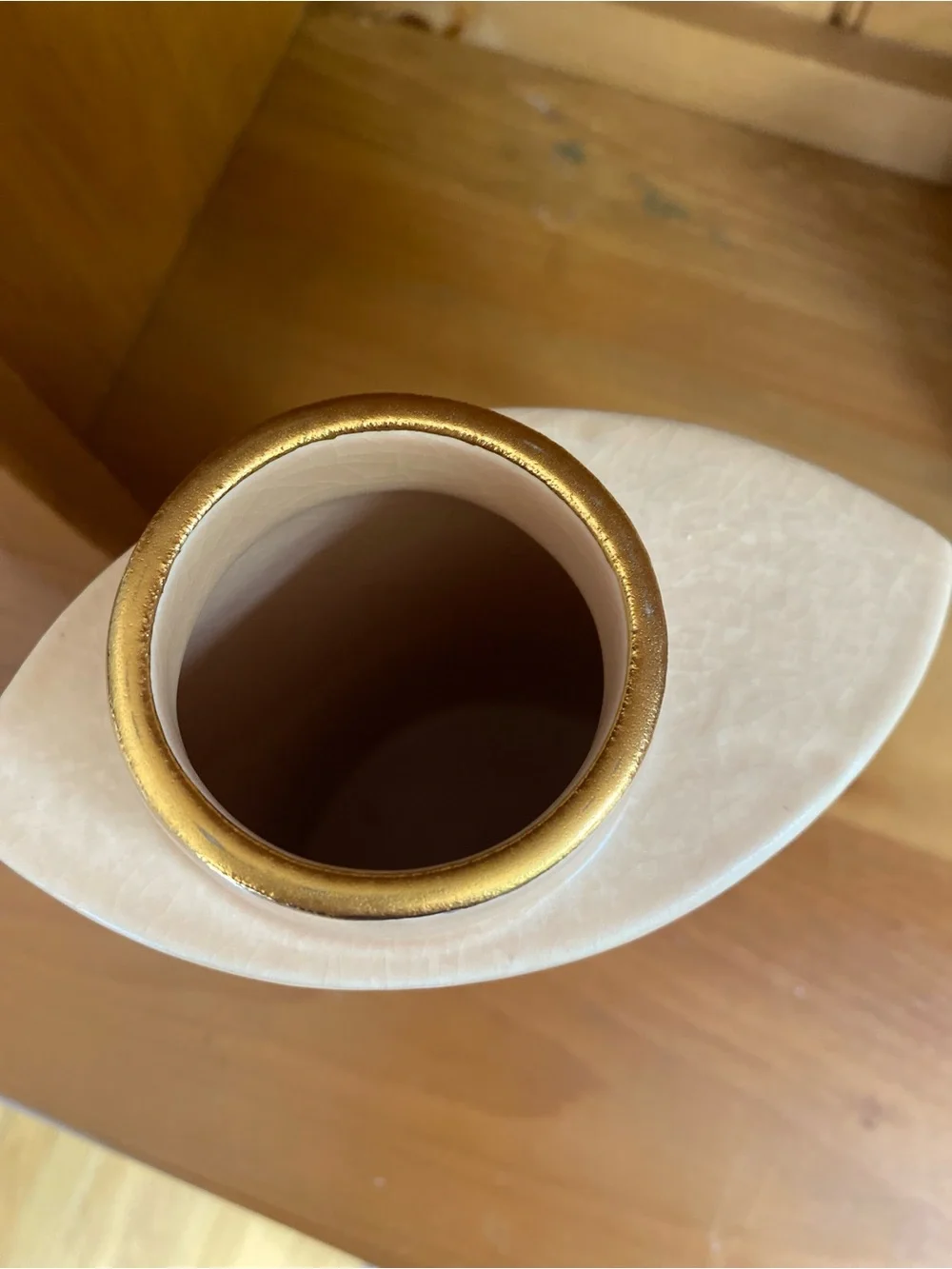 N/A elegant ceramic